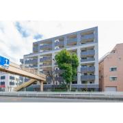 NOGATA RESIDENCE