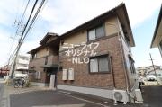 パルプレジオ