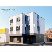 PREMIER古淵II