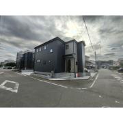 Sumai-to川越市かすみ野09