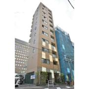 アリーチェ茅場町