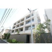 LEGASIS Daikanyama 