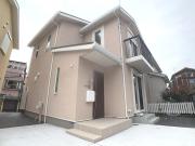 駒岡ユウタウン