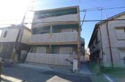 ブロンテ加古川