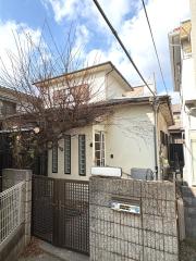 深江南町2丁目戸建
