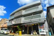 高山コーポ東加古川