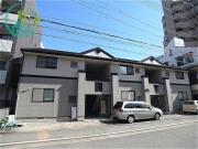 パセオ六甲