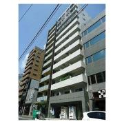 アーバイル日本橋小伝馬町