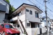 田中荘
