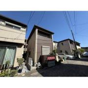 世田谷区上用賀3丁目戸建