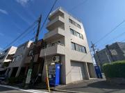 コルディア桜木町