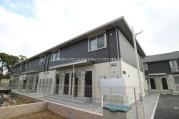 D-room社II