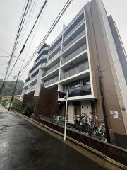セルアージュ横浜フィエルテ