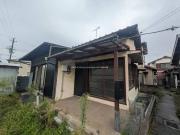 別府町元町戸建 1