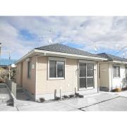 グリーングローブC