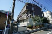 アルカディア湘南