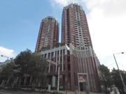 THE TOWERS DAIBA WEST