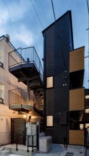 T′s Cuore横濱元町