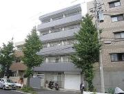 ハイツフォリスト