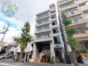 嶋田パールハイツ