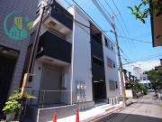 プライム御影本町