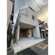 八王子市田町戸建