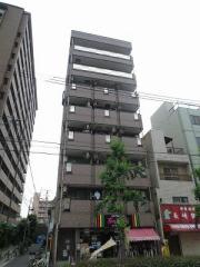 アドラブール西大阪