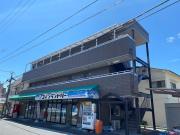 中央二反田ビル