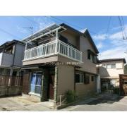 春日野町戸建