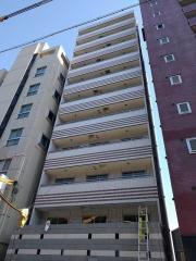 ファイブスター九条