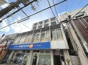 内田マンション