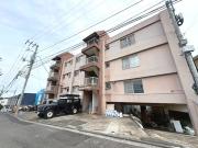 竹之丸パークマンション