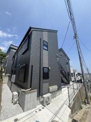 La Vida Bella横浜白楽