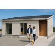 サクラヴィレッジ