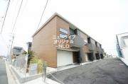 Pacifica Shonan A棟