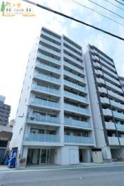 VERXEED阪東橋MAXIV