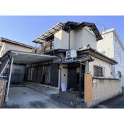 チャーミーハウス天川町