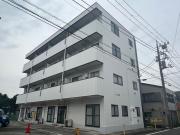 メゾン吉野