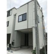 Kolet菊名03