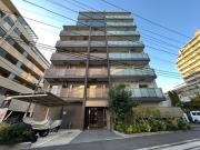 ラフィスタ川崎IV