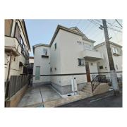 SHUKURA練馬区関町東
