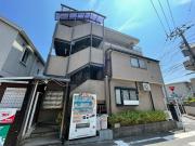谷口マンション