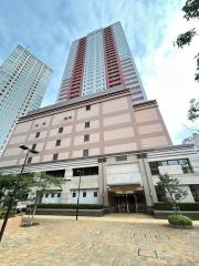D′sTower