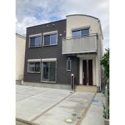 PRIME ASSET高座渋谷 2号棟