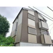 カーサ今宿238