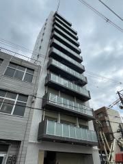 Luce Kujonishi