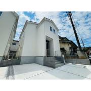 Sumai-to川越市かすみ野01