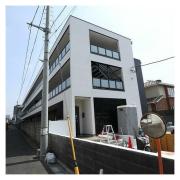 さくら十番館