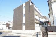 リブリ・アリエッタ アサミ