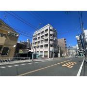 早川ビル